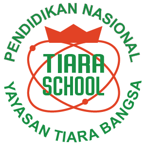 SD TIARA SCHOOL