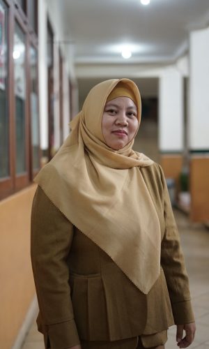 DEWI SULISTIAWATI (TU)